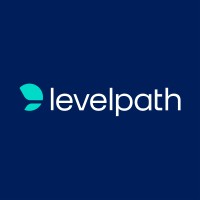 Levelpath, Inc. logo