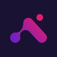 Aisthesis Medical logo