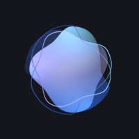 VerbaFlo.AI logo