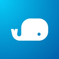Moby logo