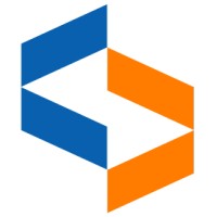 CleanDesign logo
