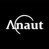 Anaut logo