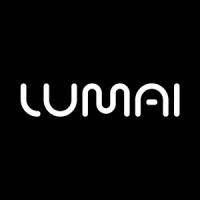 Lumai logo