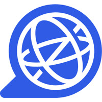 Ethosphere logo