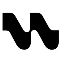Worldscape.ai logo
