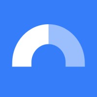Handle.com logo