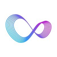 Wittify logo