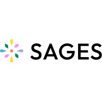 SAGES logo