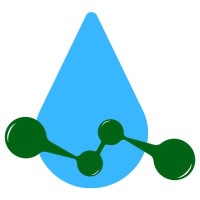 Coral Innovations logo