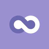 Genial Care logo