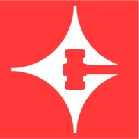 DataForge logo