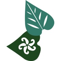 Resurrect Bio logo