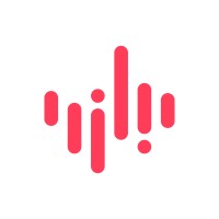 Deeply logo