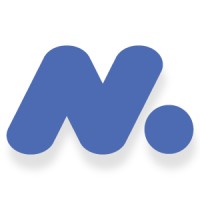 Mediads logo