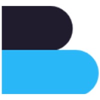 Bite Investments logo