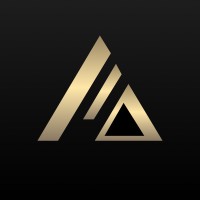 Affluense AI logo