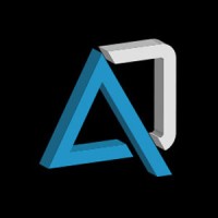 A-Star Quantum logo