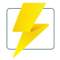 Hybrid Greentech logo