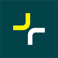 QuoteWell logo