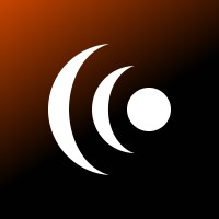 Coreworks AI logo