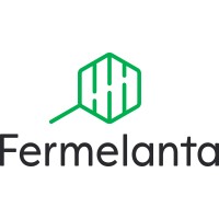 Fermelanta logo