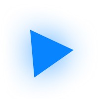 HeyClicky logo