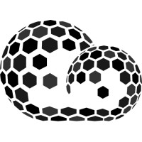 Cloudburst Technologies logo