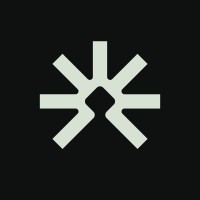 Dawnguard logo
