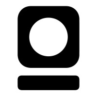 Brimstone logo