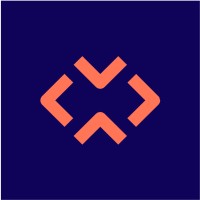 RelationalAI logo