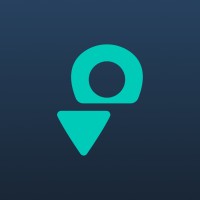 Reveel logo