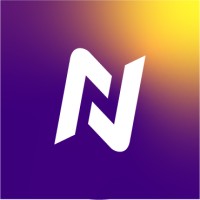 Nexxa.ai, Inc. logo