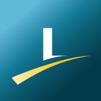 Liminal Energy logo