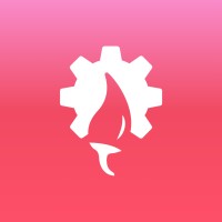 Spicytool logo