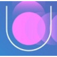 Ubyx Inc. logo