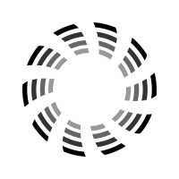 Windmill logo