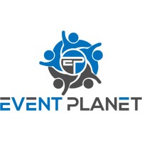 Event Planet Technologies India Private Limited logo