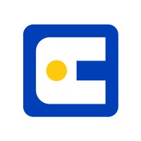 Interface logo