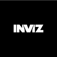 Invisible Narratives logo