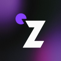ZillOut logo