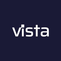 Vista AI, Inc. logo
