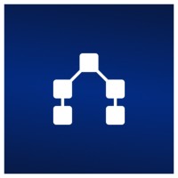 Assort Health logo
