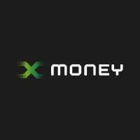 xMoney logo