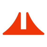 Midship logo