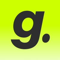 Glowtify logo