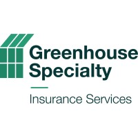 Greenhouse Specialty logo