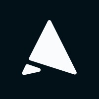 Aryze €3M Seed Funding (2026) | Investors & Contacts | Fundup AI
