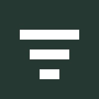 Ground logo