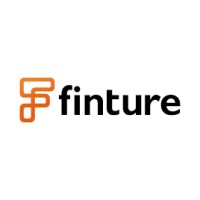 Finture Group logo