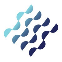 Apeiron Labs logo